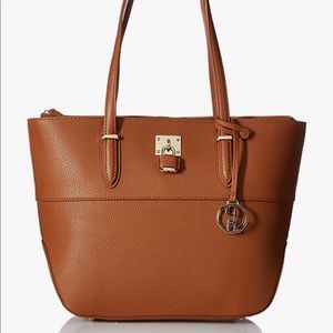 Nine West Reana tote handbag 👜